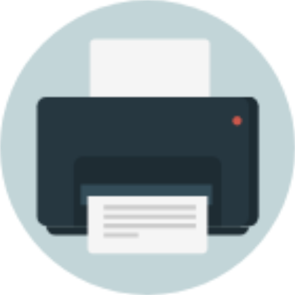 PRINTERS