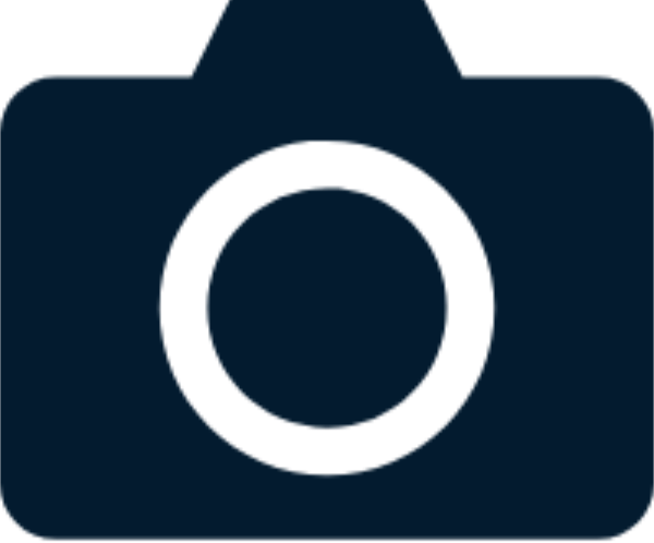 CAMERAS