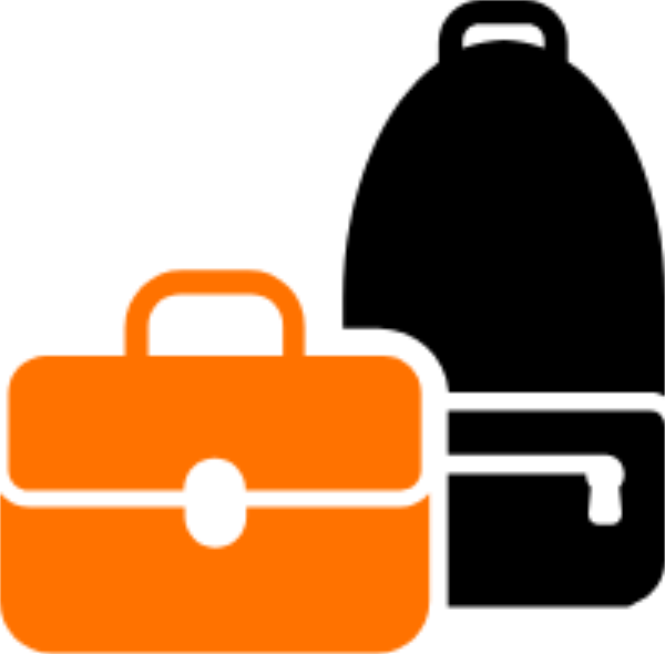 BAGS