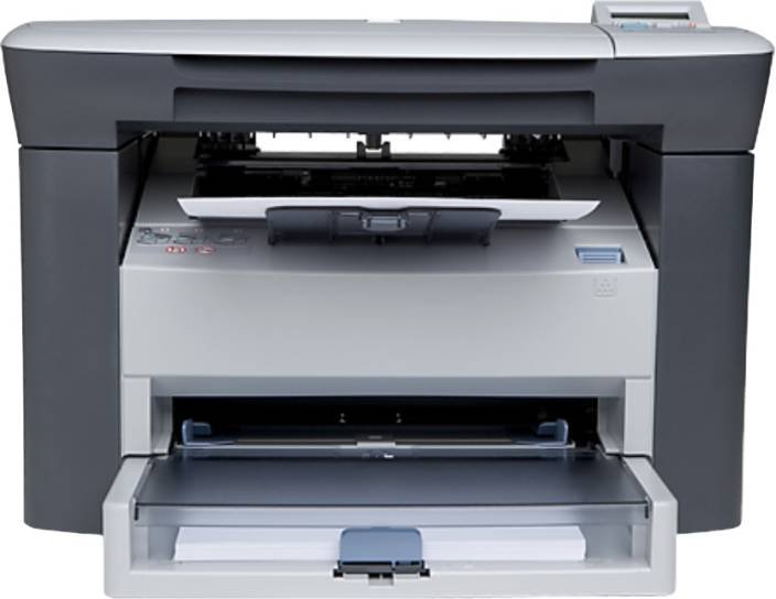 HP LaserJet M1005 Multi-function Printer