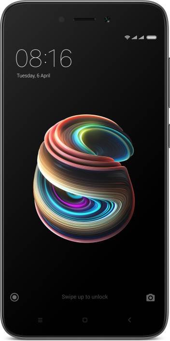 Redmi 5A Review, Features And Price In India