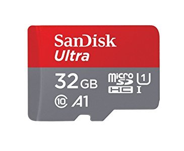 Memory Cards – Buy 32GB Memory Card