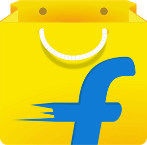 Flipkart Flat 10% off or more on apparel