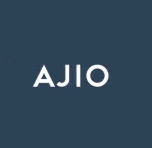 AJIO