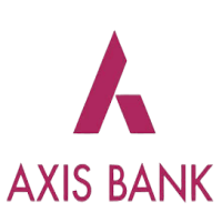 Axis Bank Credit Cards